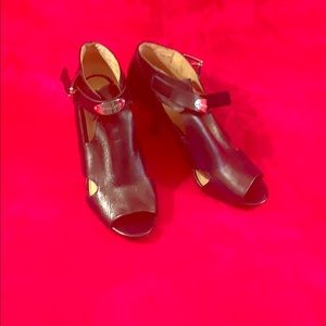 Shoes by Michael Kors